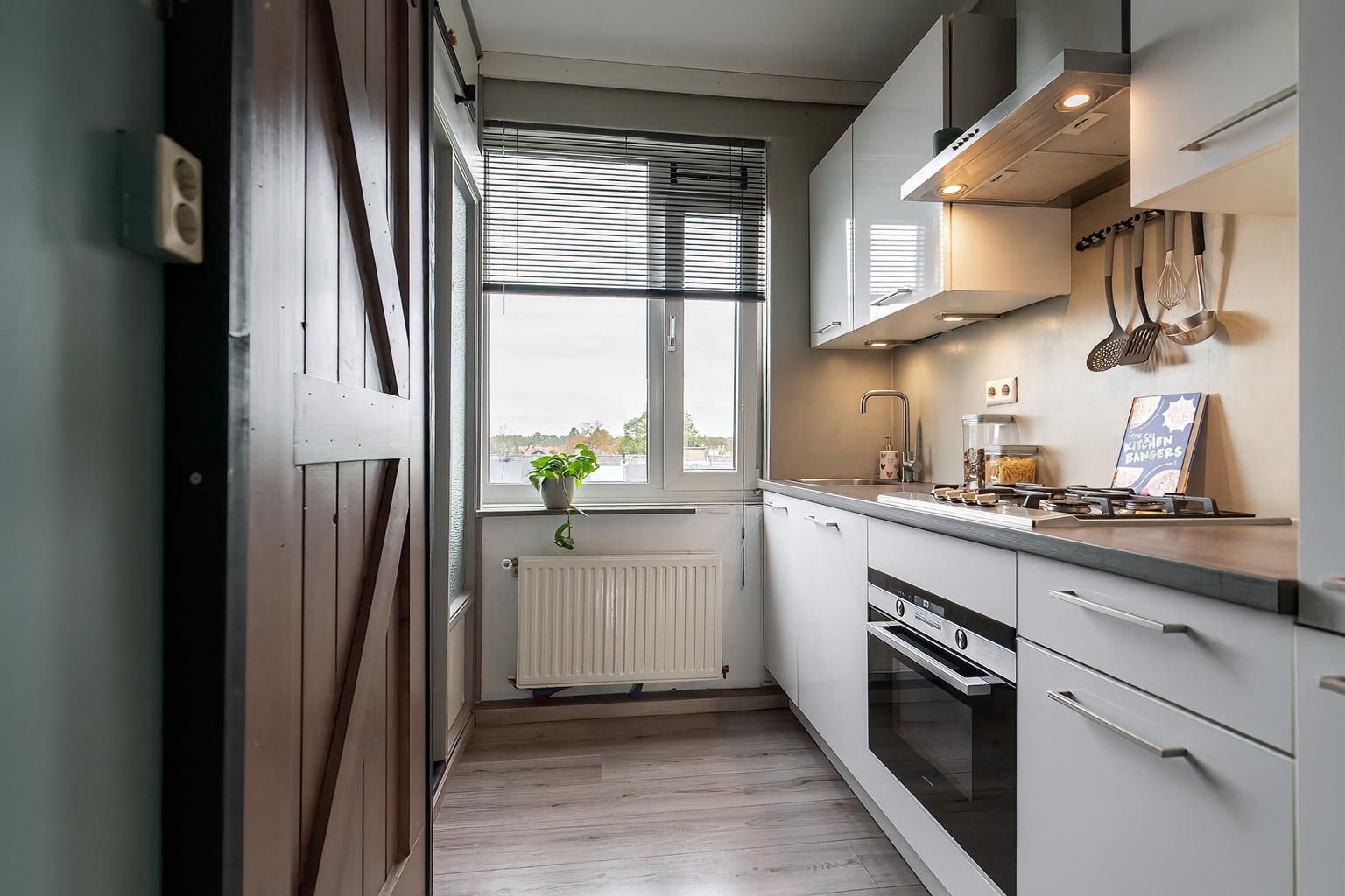 Foto 15 van Ravelijnstraat 81