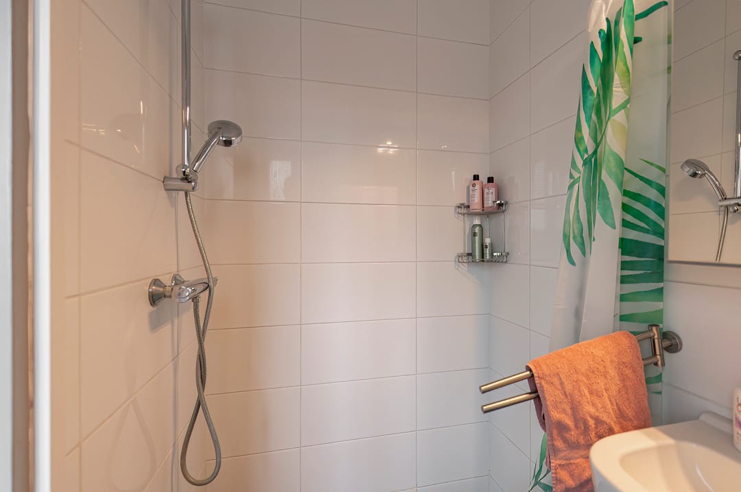 Foto 16 van Ravelijnstraat 81