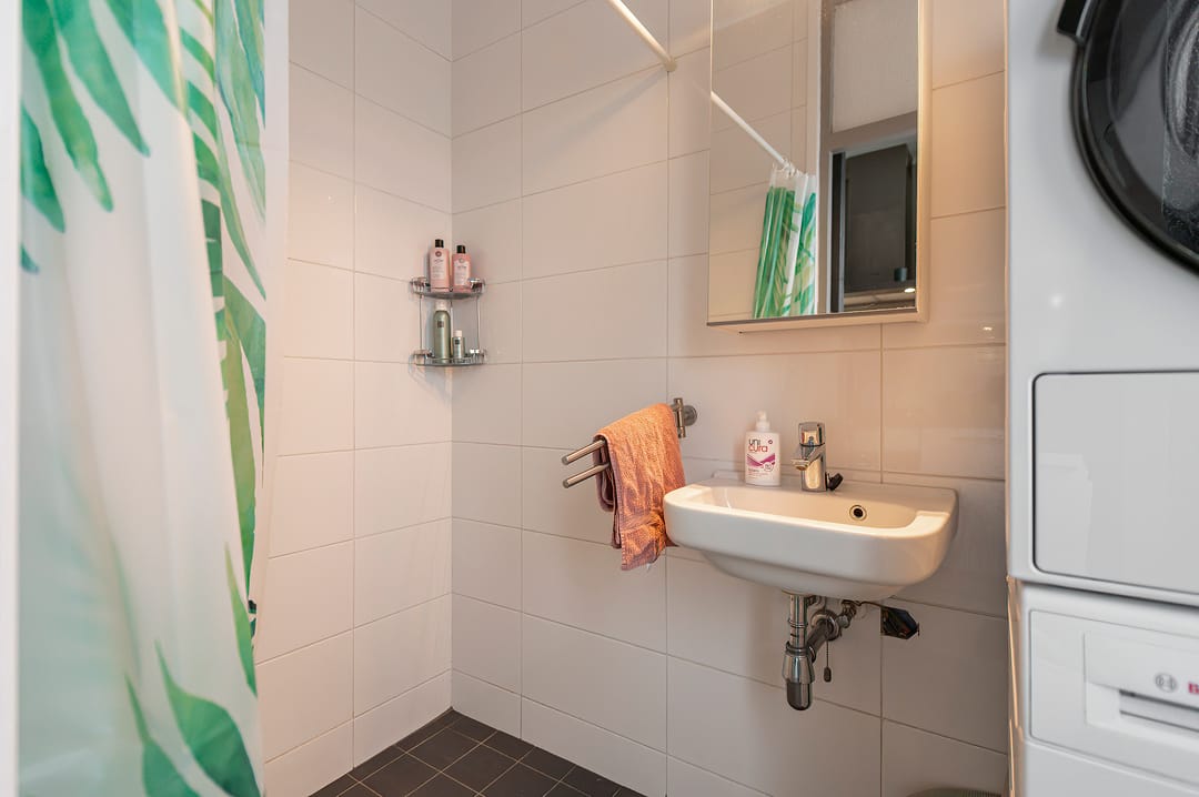 Foto 17 van Ravelijnstraat 81