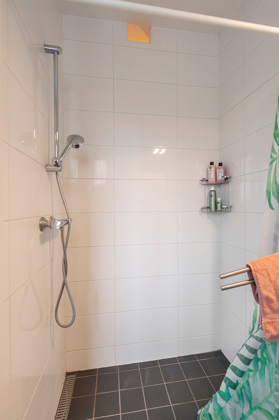 Foto 18 van Ravelijnstraat 81