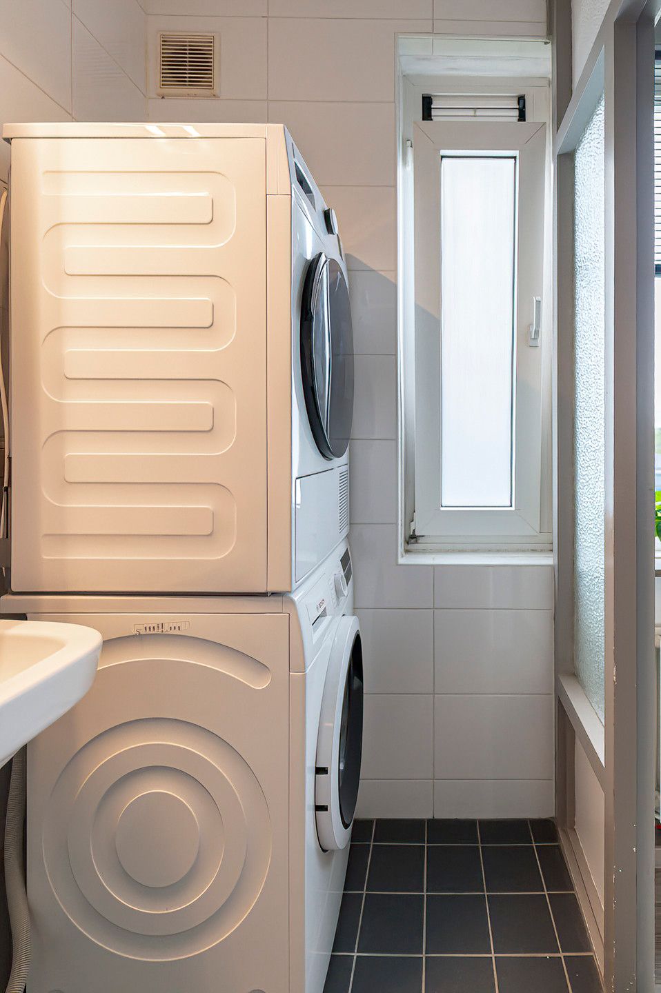 Foto 19 van Ravelijnstraat 81