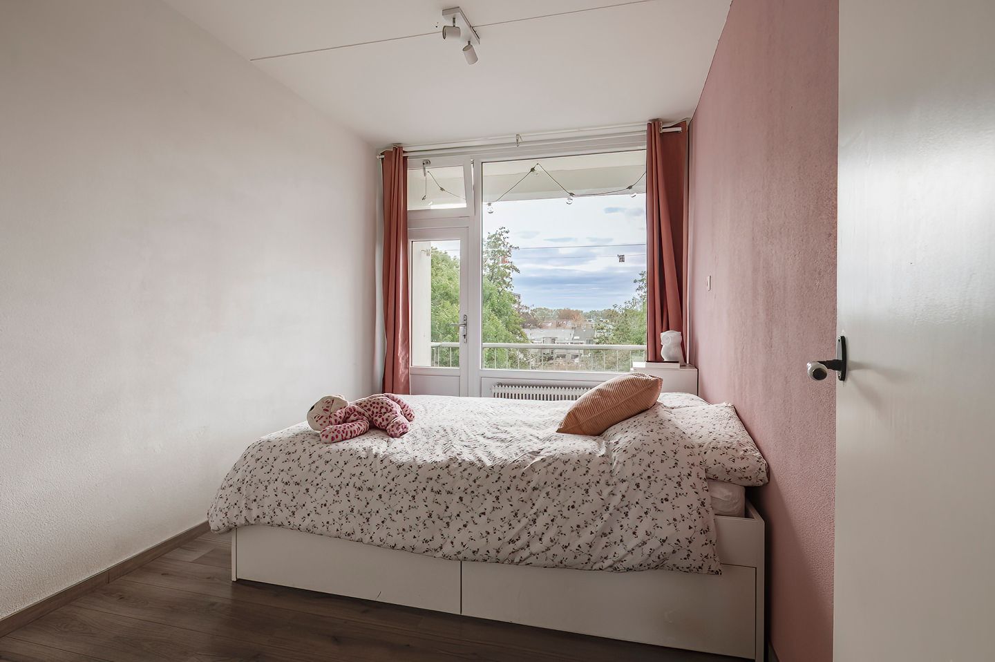 Foto 20 van Ravelijnstraat 81