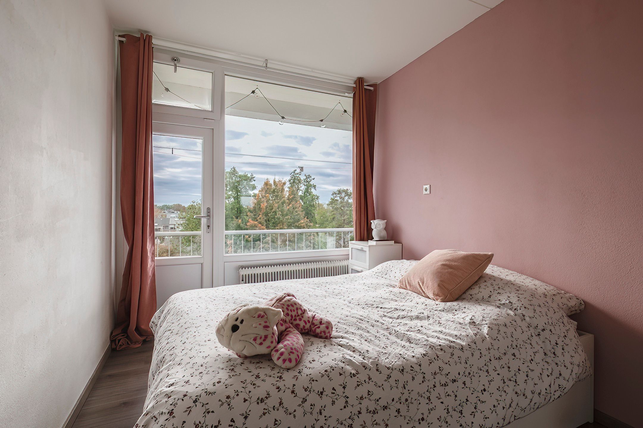 Foto 21 van Ravelijnstraat 81