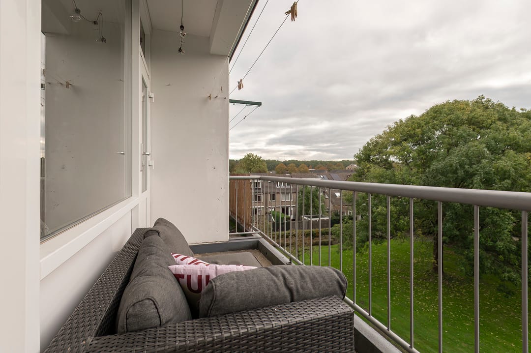 Foto 22 van Ravelijnstraat 81