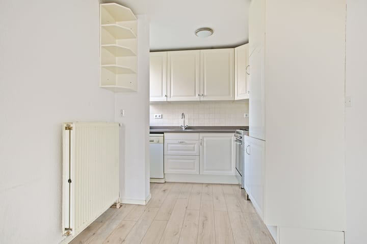 Foto 5 van Reizigersweg 141