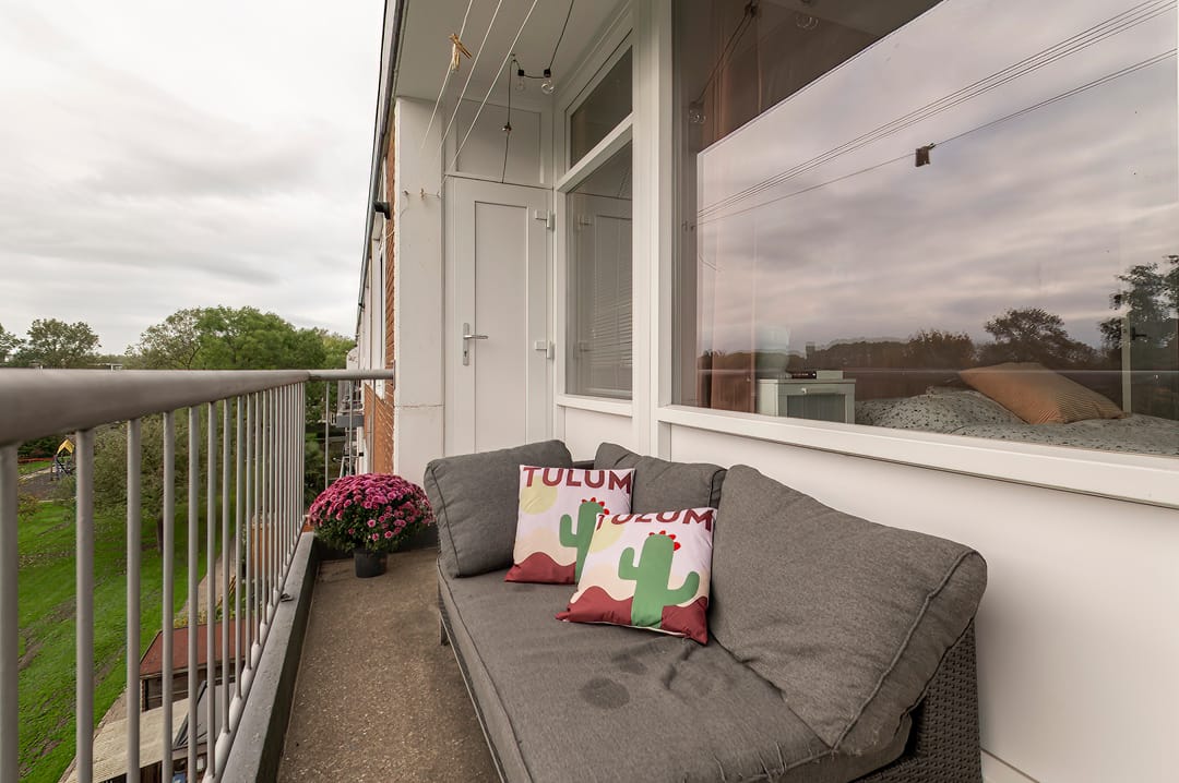 Foto 23 van Ravelijnstraat 81