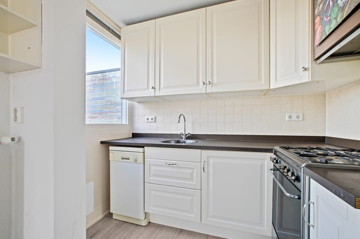 Foto 6 van Reizigersweg 141