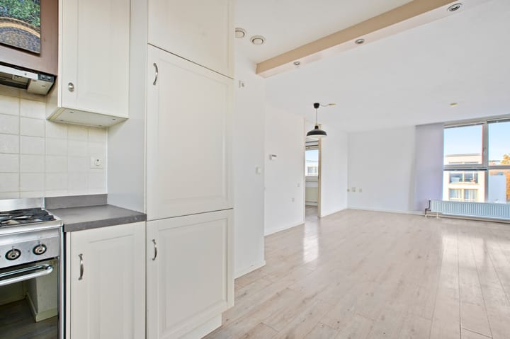 Foto 7 van Reizigersweg 141