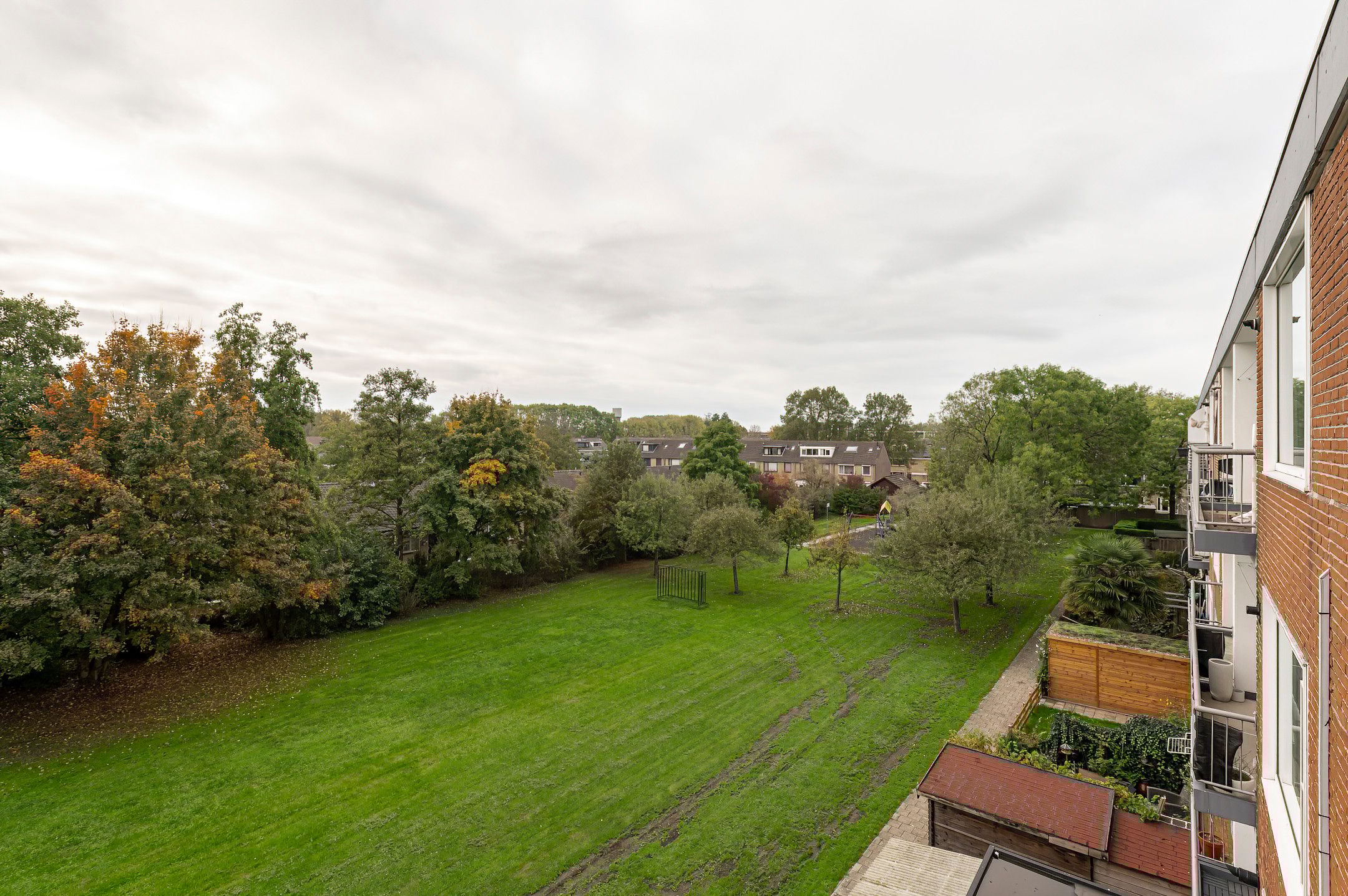 Foto 24 van Ravelijnstraat 81