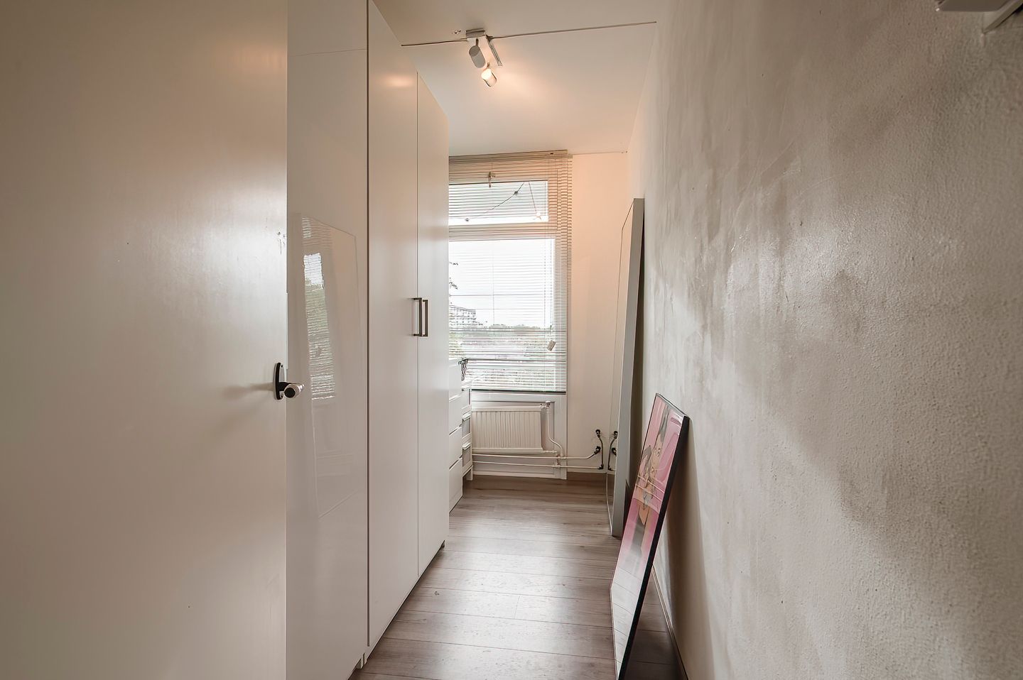 Foto 25 van Ravelijnstraat 81