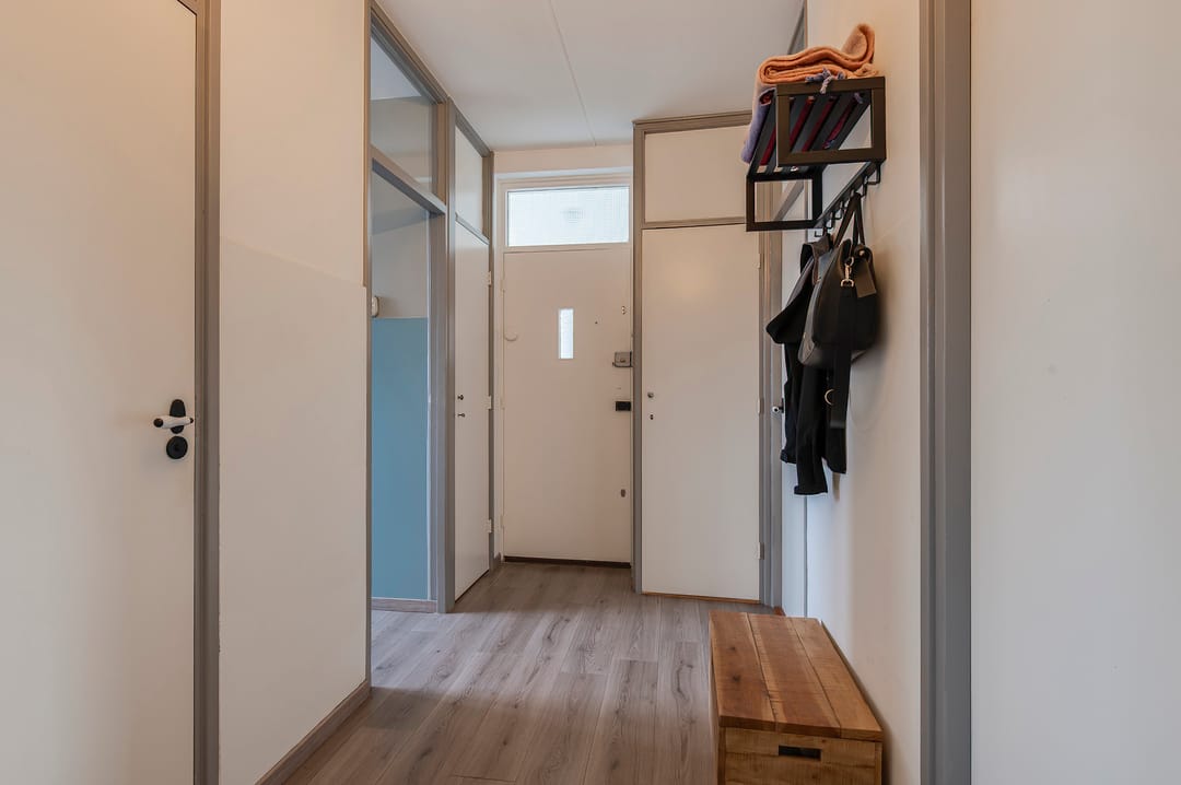 Foto 26 van Ravelijnstraat 81