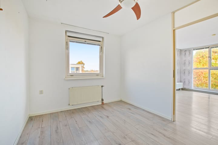 Foto 9 van Reizigersweg 141