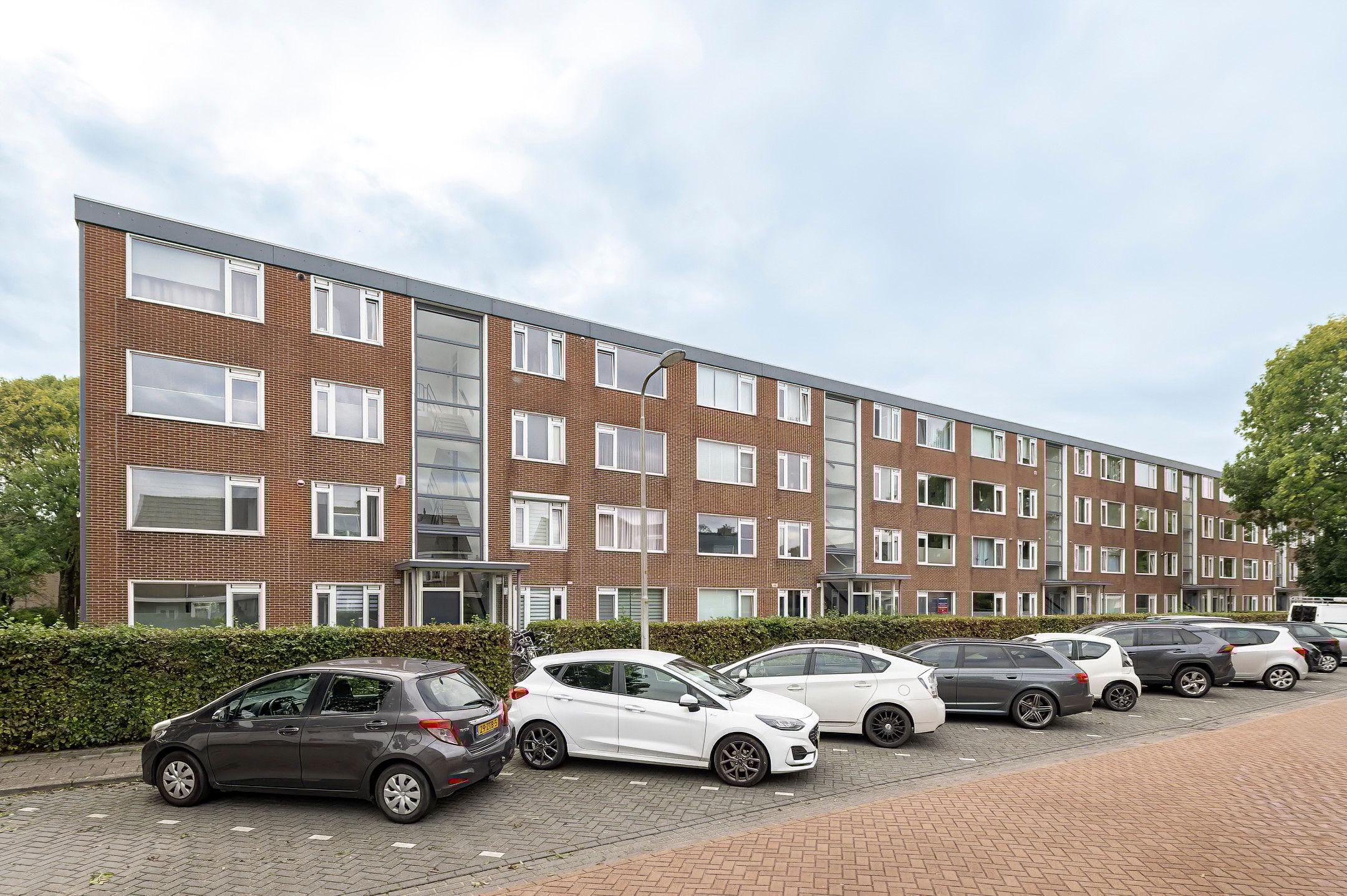 Foto 27 van Ravelijnstraat 81