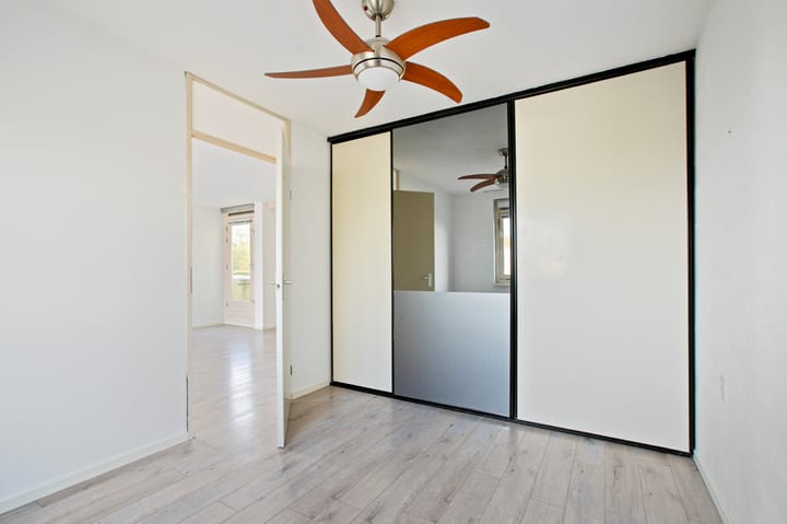 Foto 10 van Reizigersweg 141