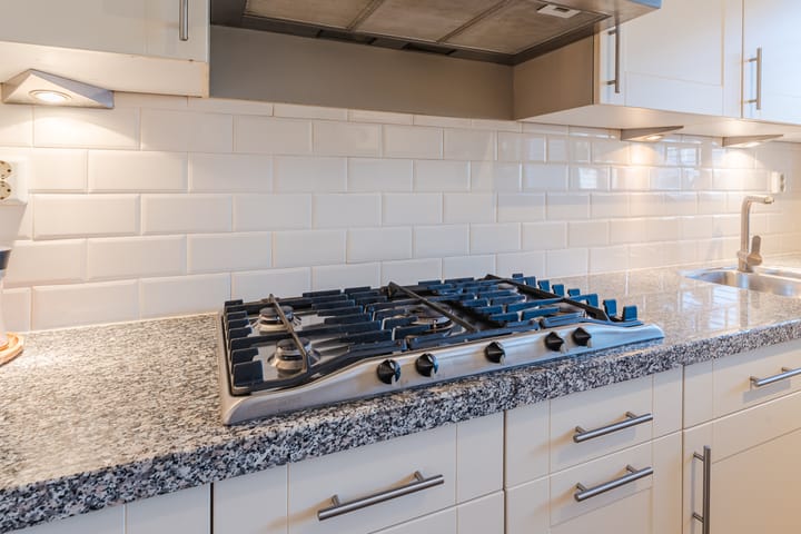 Foto 12 van Debussyhof 4