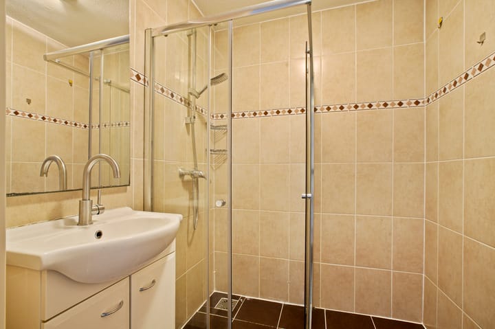 Foto 11 van Reizigersweg 141