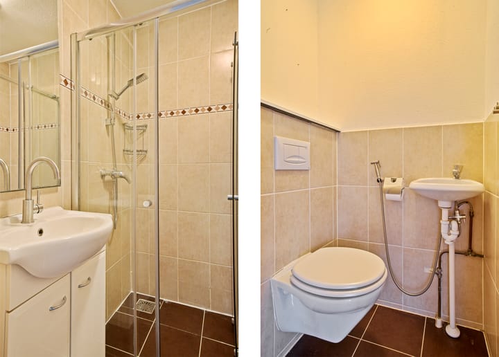 Foto 12 van Reizigersweg 141