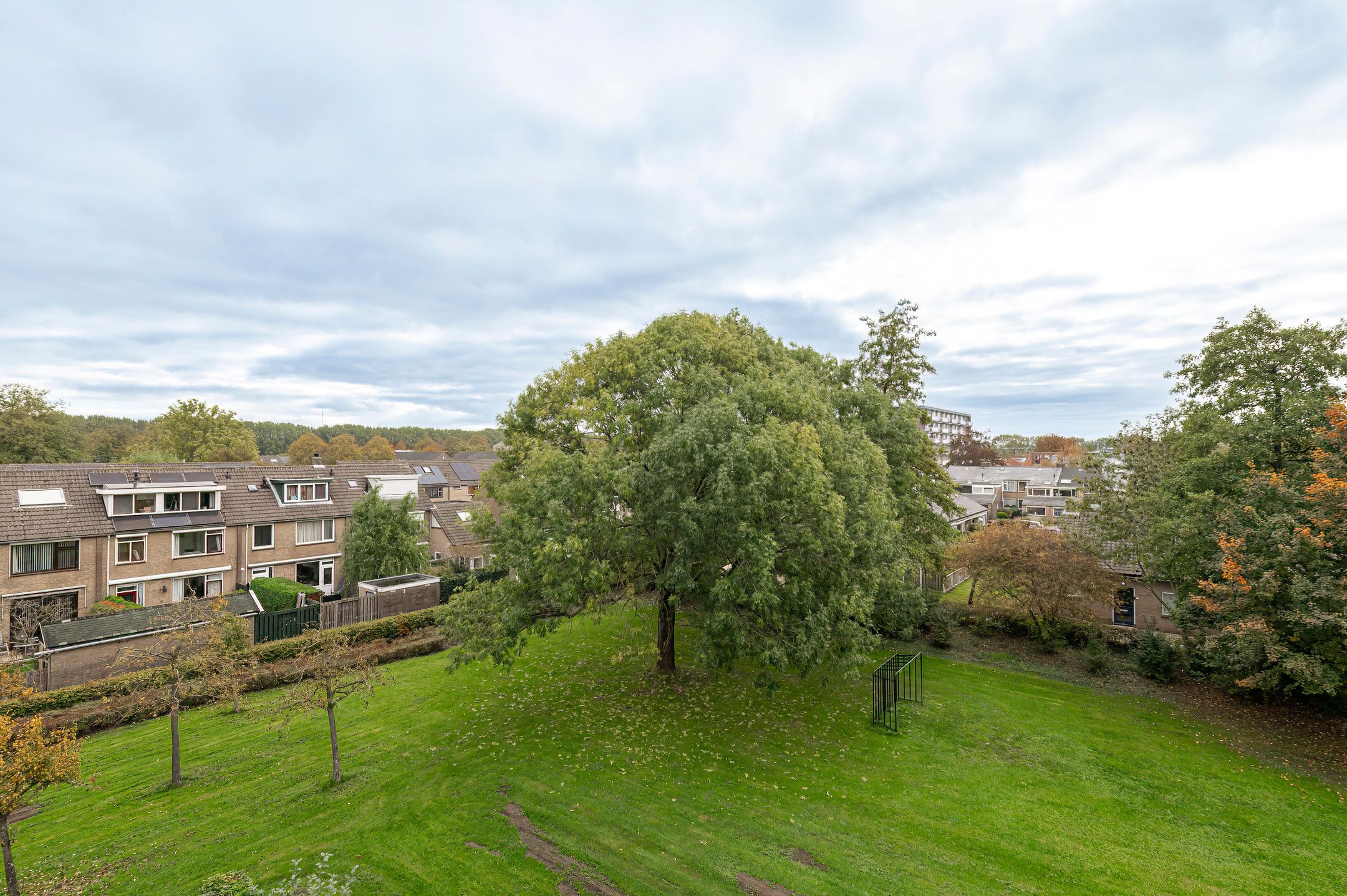 Foto 30 van Ravelijnstraat 81