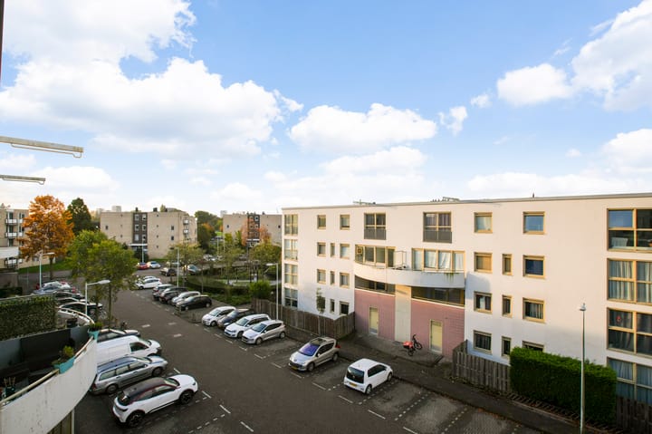 Foto 14 van Reizigersweg 141