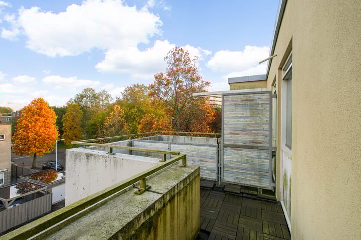 Foto 15 van Reizigersweg 141