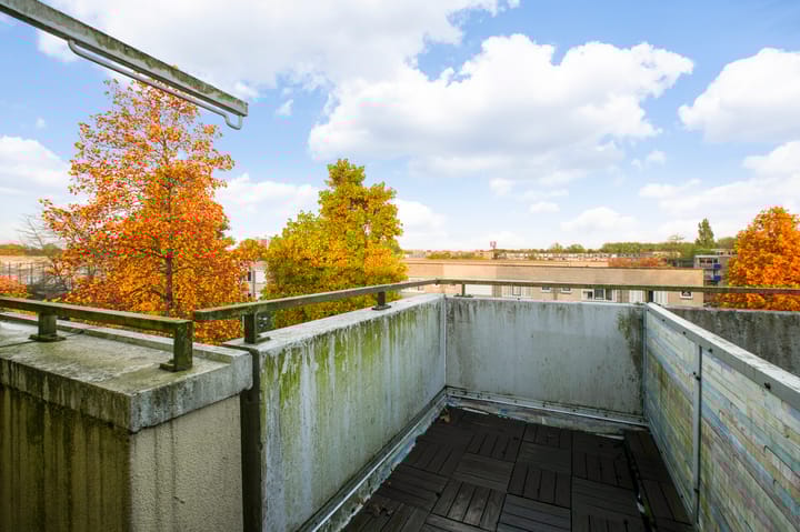 Foto 16 van Reizigersweg 141