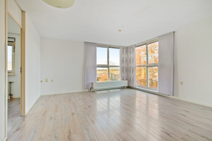 Foto 1 van Reizigersweg 141