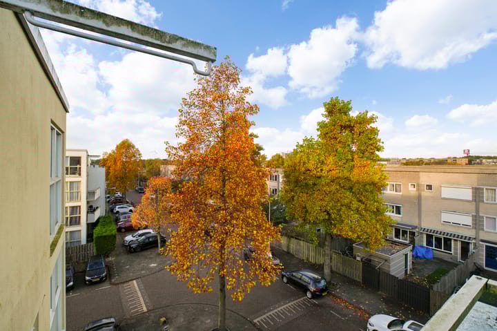 Foto 17 van Reizigersweg 141