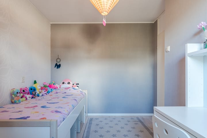 Foto 22 van Debussyhof 4