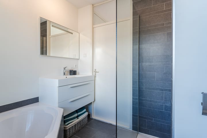 Foto 24 van Debussyhof 4