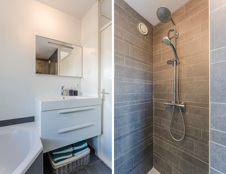 Foto 25 van Debussyhof 4