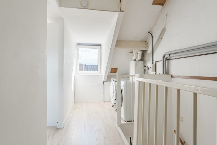 Foto 30 van Debussyhof 4