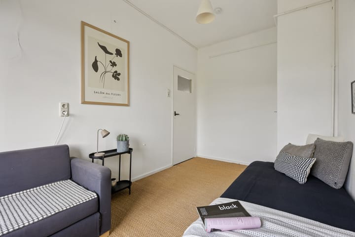 Foto 27 van Molukkenstraat 106