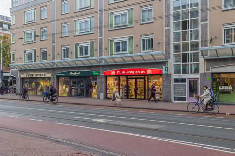 Bekijk foto's