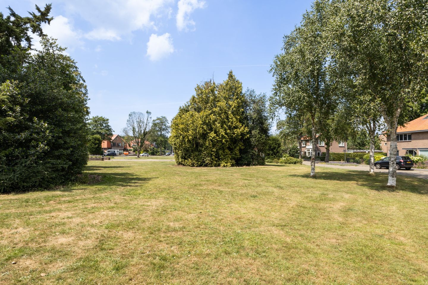 Foto 49 van Joost van den Vondellaan 10
