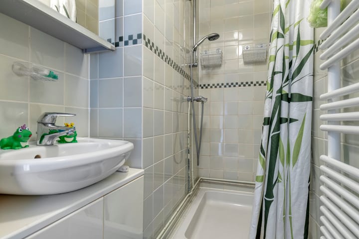 Foto 21 van Aris van der Leystraat 8