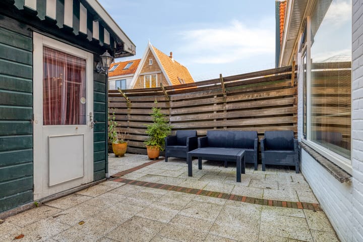 Foto 26 van Aris van der Leystraat 8