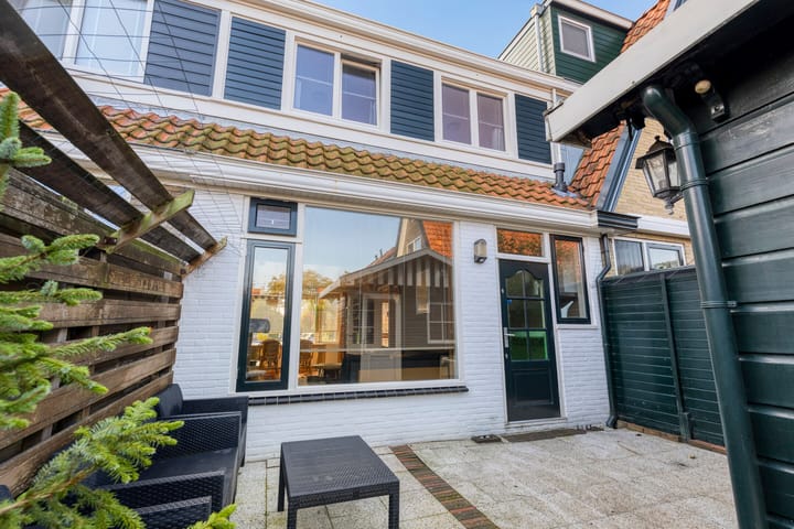 Foto 27 van Aris van der Leystraat 8