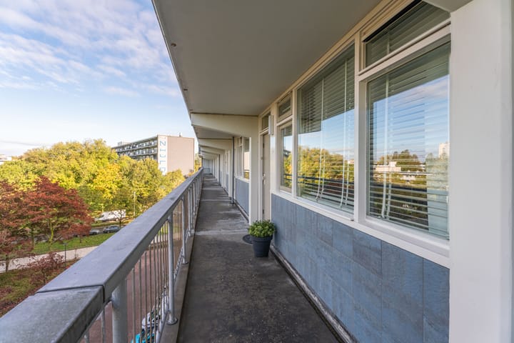 Foto 2 van Merendonk 101