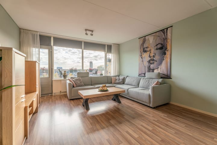 Foto 3 van Merendonk 101