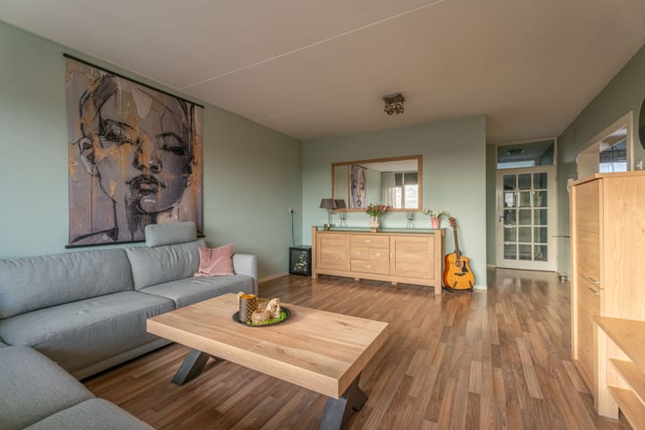 Foto 5 van Merendonk 101