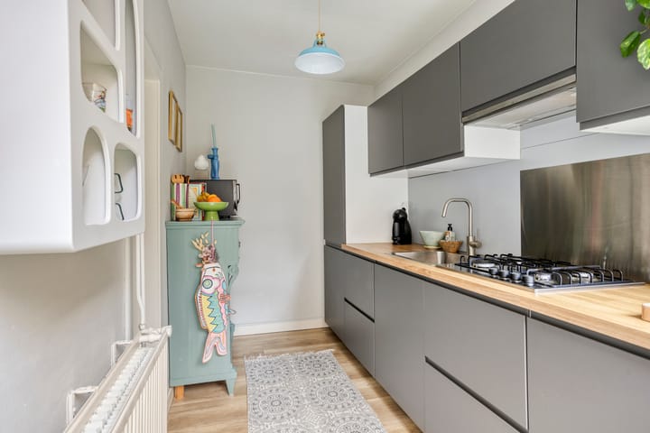 Foto 6 van Berewoutstraat 3