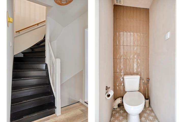 Foto 9 van Berewoutstraat 3