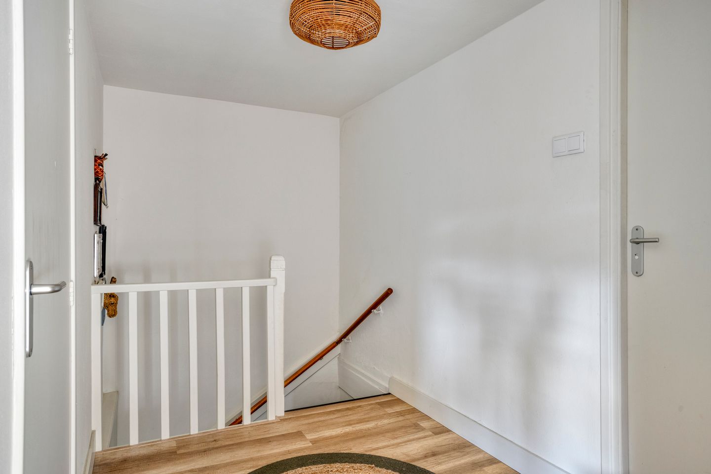 Photo 10 of Berewoutstraat 3