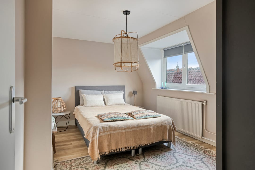 Photo 11 of Berewoutstraat 3