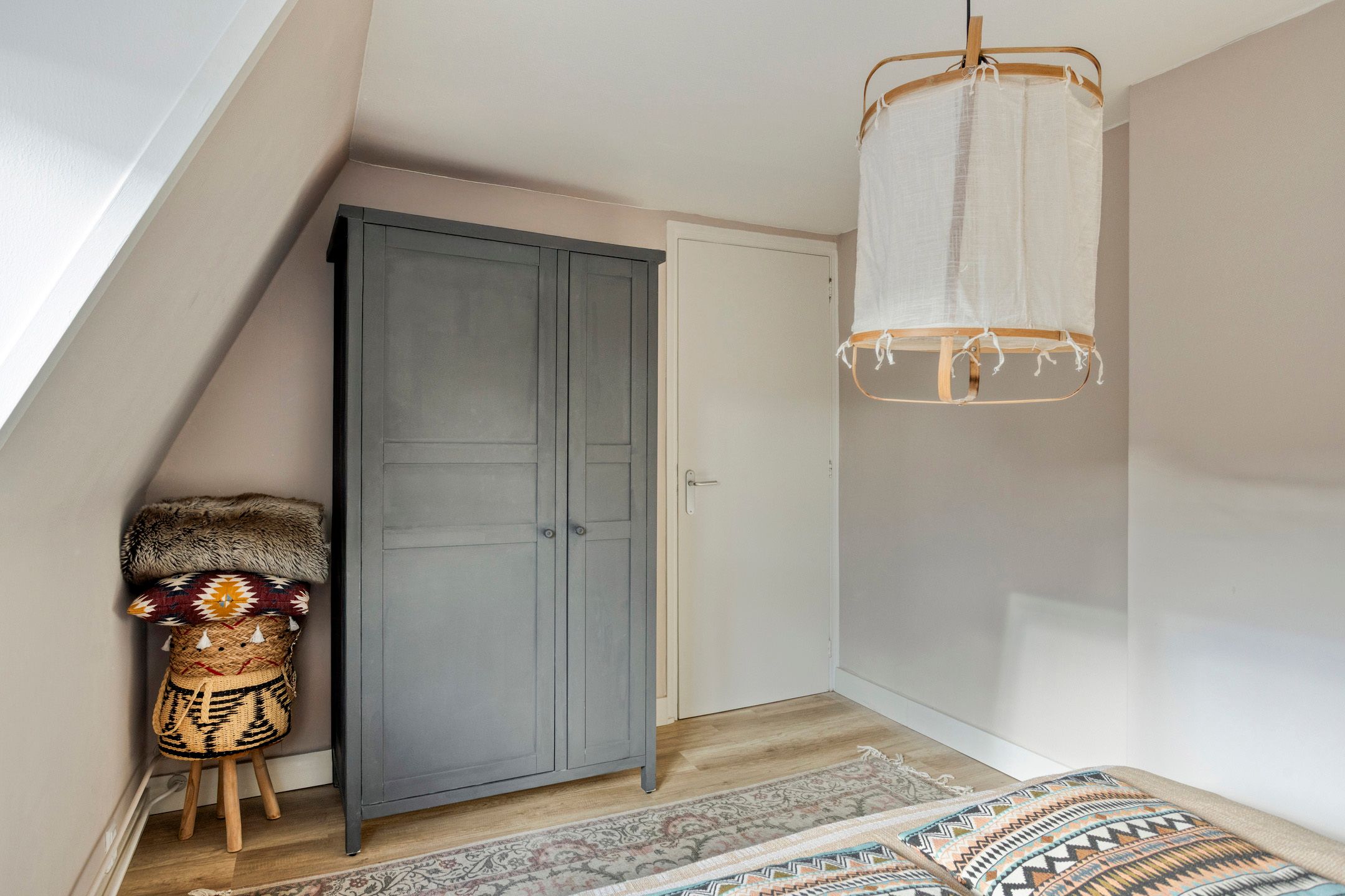 Photo 12 of Berewoutstraat 3