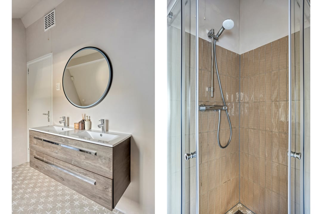 Photo 16 of Berewoutstraat 3