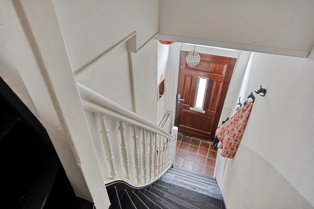 Photo 17 of Berewoutstraat 3