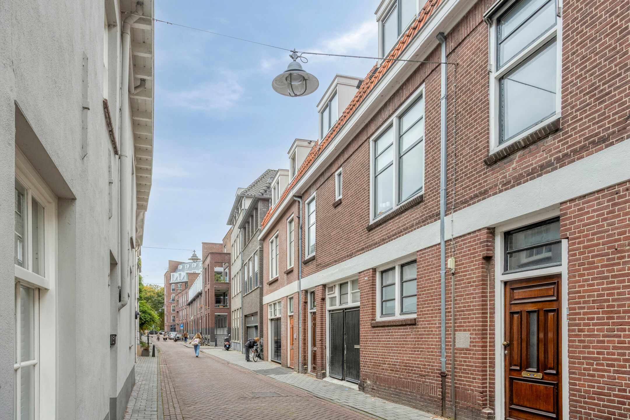 Photo 18 of Berewoutstraat 3