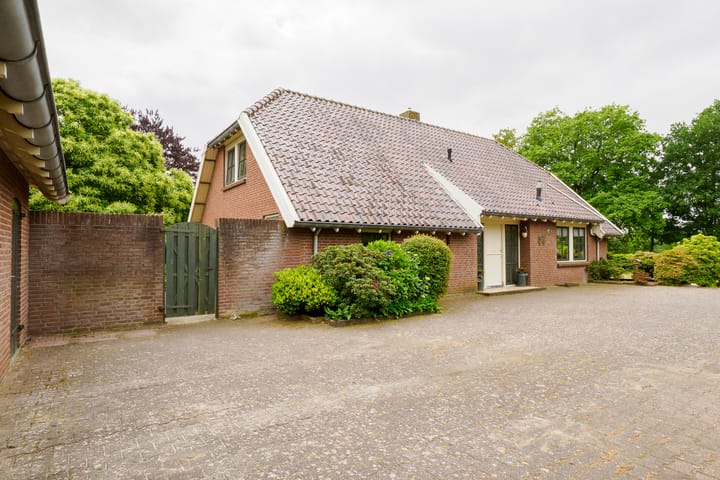 Foto 7 van Dalkruid 14