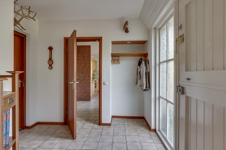 Foto 8 van Dalkruid 14